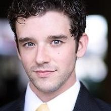 Michael Urie, Ryan Spahn & More Set for About Face Theatre's PRIDE PERFORMANCE SERIES