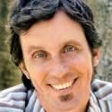Jake Johannsen to Perform at Denver's Comedy Works in Larimer Square, 11/29-12/1
