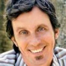 Jake Johannsen to Perform at Denver's Comedy Works in Larimer Square, 11/29-12/1