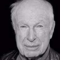 2013 Empty Space Peter Brook Awards Set for Nov 5 at the National Theatre Studio