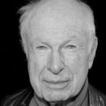 2013 Empty Space Peter Brook Awards Set for Nov 5 at the National Theatre Studio