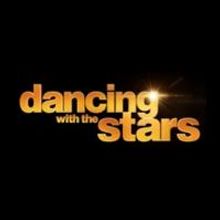 DANCING WITH THE STARS Comes to the Washington Pavilion Tonight