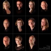 Maestro Manfred Honeck & Pittsburgh Symphony Orchestra to Welcome Tallis Scholars…