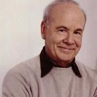Tim Conway Announces Retirement