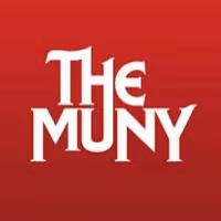 The Muny Announces 2014 Summer Season; BILLY ELLIOT, PORGY & BESS, GREASE & More…