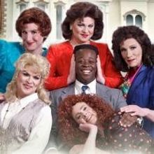 RE-DESIGNING WOMEN Opens Tonight at Diversionary Theatre