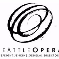 Seattle Opera Presents Puccini's TOSCA Today