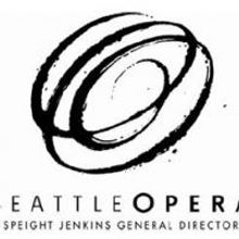 Seattle Opera Presents Puccini's TOSCA Today