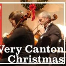 Holiday Pops Concert Unites the Canton Community in Music, 12/8