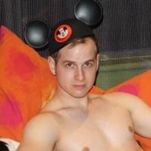 Brazen Theater to Present UNCLE WALT, Begin. 12/4