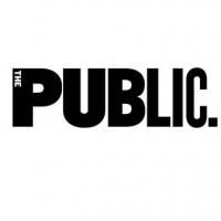 Alan Alda, Jesse L. Martin and More Set for Free Public Forum Event at the Delacorte