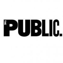 Alan Alda, Jesse L. Martin and More Set for Free Public Forum Event at the Delacorte