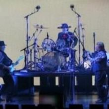 Review - The Rascals: Once Upon A Dream