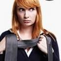 SPANK! The Fifty Shades Parody Comes to Concord, 1/13