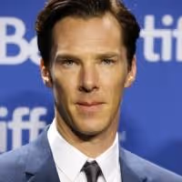 Benedict Cumberbatch Top Choice to Replace Tom Hardy in Sony's EVEREST