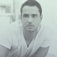 BWW CD Reviews: Scott Alan's GREATEST HITS, VOL. 1 is Too Good Not to Own