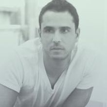 BWW CD Reviews: Scott Alan's GREATEST HITS, VOL. 1 is Too Good Not to Own