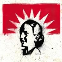 EVITA National Tour Stops at PPAC, Beg. Tonight
