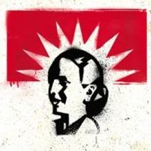 EVITA National Tour Stops at PPAC, Beg. Tonight