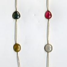 bergenPAC to Host Norma Wellington Jewelry Show to Benefit Scholarship Programs, 12/3
