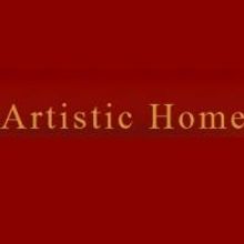 Artistic Home Theater Company Announces Its First Annual Winter Red Party, 2/14