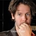 STAGE TUBE: Preview Video of Trinity Rep's CRIME AND PUNISHMENT
