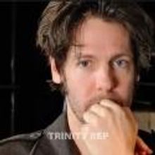 STAGE TUBE: Preview Video of Trinity Rep's CRIME AND PUNISHMENT