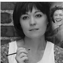 Stoneham Theatre Presents THESE SHINING LIVES, 6/6-6/22