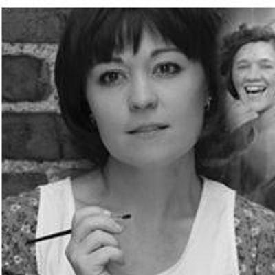 Stoneham Theatre Presents THESE SHINING LIVES, Now thru 6/22