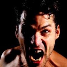 THE CONDUCT OF LIFE Plays Hollywood Fringe, Now thru 6/28