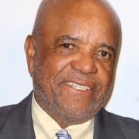MOTOWN's Berry Gordy Set for SiriusXM's 60's POP HITS WITH COUSIN BRUCIE Tonight