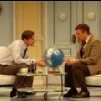 BWW Reviews: BOEING-BOEING Flies Into the Engeman Theatre