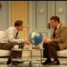 BWW Reviews: BOEING-BOEING Flies Into the Engeman Theatre