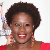 Capathia Jenkins, Clint Holmes & More Set for FRANK & FRIENDS at Birdland, 5/20