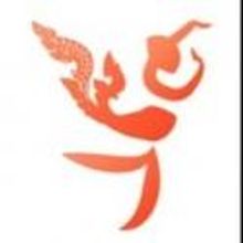 SEASON OF CAMBODIA Festival Lights Up New York City's Cultural Scene, April-May 2013