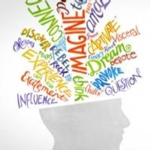 2014 LA Times Festival of Books to Run 4/12-13 at USC