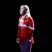 BWW Reviews: High Flying BRING IT ON: THE MUSICAL Delights at Strathmore