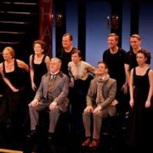 Photo Coverage: MAJOR BARBARA Opens at The Pearl Theatre