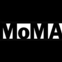 MoMA Announces Exhibits, Events for June & July
