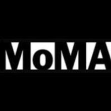 MoMA Announces Exhibits, Events for June & July