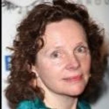 Morgenstern's Reflections Series NACHT UND TRAUME Features Tony Winner Maryann…