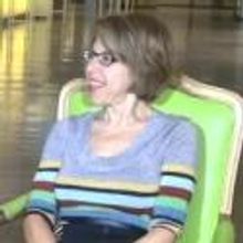 TV: Jackie Hoffman Uncensored - A CHANUKAH CHAROL, HAIRSPRAY, XANADU, THE NEW NORMAL 