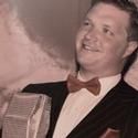 Goodness Gracious! Productions Opens IT'S A WONDERFUL LIFE, 11/23