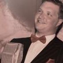 Goodness Gracious! Productions Opens IT'S A WONDERFUL LIFE, 11/23