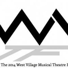 2014 WEST VILLAGE MUSICAL THEATER FESTIVAL Kicks Off Today
