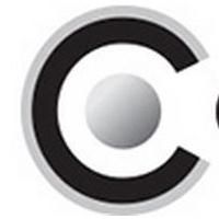 Center Stage to Host GLOBAL CITIES as Part of Fourth Space Initiative, 5/31-6/29
