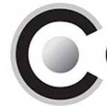 Center Stage to Host GLOBAL CITIES as Part of Fourth Space Initiative, 5/31-6/29