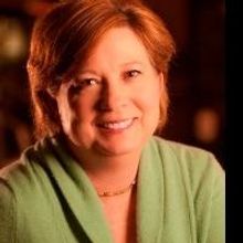 Harlequin Partners with TEEN Authors for More Than Words Program