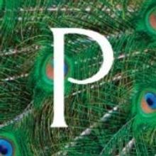 The Pearl Extends THIS SIDE OF NEVERLAND Through Today