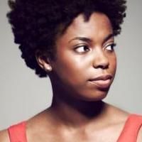 Gay Show For All People with SNL's Sasheer Zamata, Eliot Glazer & More Set for The…